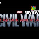 cinemaglitz-captain-america-the-civil-war-trailer-review