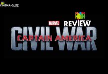 ‘Captain America The Civil War’ Trailer Review: Captain America returns with serious gig, which will mark the debut of Marvel’s new Spiderman!!! Captain America The Civil War Trailer Review