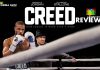 ‘Creed’ Movie Review Creed Movie Review