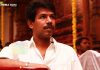 Director Bala to make a huge multi-starrer next year