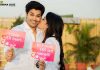 Ganesh Venkatram & Nisha Pre-Wedding Photo Shoot Pics