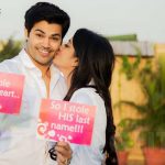 cinemaglitz-ganesh-venkatram-nisha-photo-shoot-pics