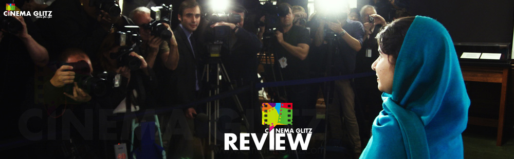 cinemaglitz-he-named-me-malala-movie-review-01