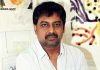 Lingusamy’s Paiyaa goes to Bollywood!!! Lingusamy's Paiyaa goes to Bollywood