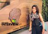 Screenwriting, Up close with Dhivya!!! - CinemaGlitz