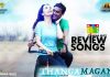 ‘Thangamagan’ Songs Review: Thangamagan by Anirudh has tunes to kindle the right emotions!!! 'Thangamagan' Songs Review - CinemaGlitz