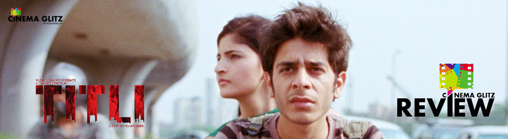 cinemaglitz-titli-movie-review-01