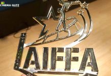 Uttama Villian Bags Los Angles International Film Festival Awards