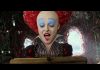 ‘Alice Through The Looking Glass’ First Look Trailer