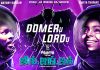 ‘Domer-u Lord-u’ – ‘Jil Jung Juk’ Song Review: Jillo Maadi Illaatto Kaima… hilariously catchy!!! Domer-u Lord-u' – 'Jil Jung Juk' Song Review