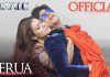 ‘Gerua’ ‘Dilwale’ Song Review: Gerua is visually arresting but musically disappointing!!! Gerua Dilwale Song Review