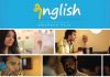 ‘Tanglish’ Short Film Review: A short with a crisp message delivered in a comical satire!!! 'Tanglish' Short Film Review - CinemaGlitz
