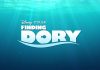 ‘Finding Dory’ Trailer Review: …She just kept swimming!!!