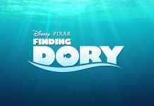 ‘Finding Dory’ Trailer Review: …She just kept swimming!!!