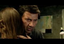 ‘Ghayal Once Again’ Trailer Review: Sunny returns with his “Dhai Kilo ka Haath”!!!