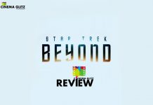 Star Trek Beyond Trailer Review: Justin Lin has put some funk in the Enterprise!!! Star Trek Beyond Trailer Review