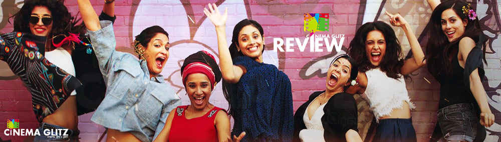 cinemaglitz-angry-indian-goddesses-movie-review-01