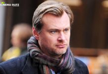 Christopher Nolan to make a film “Dunkirk” for Warner Bros Christopher Nolan to make a film Dunkirk for Warner Bros