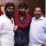 cinemaglitz-dharma-durai-movie-pooja-pics