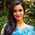 cinemaglitz-gethu-movie-pics