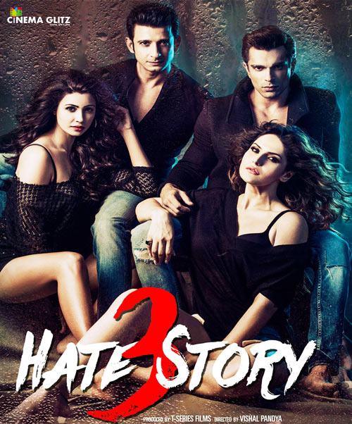 cinemaglitz-hate-story-3-movie-review-02