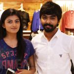 cinemaglitz-lyca-production-no-4-pooja-pics