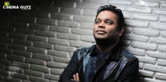 AR Rahman about Thalapathy Vijay’s singing!