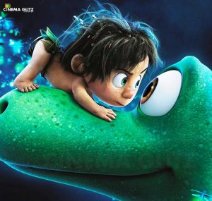 cinemaglitz-the-good-dinosaur-movie-review-02