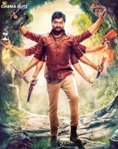 cinemaglitz-urumeen-movie-review-02