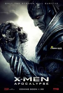 cinemaglitz-x-men-apocalypse-trailer-review-02