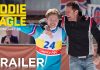 ‘Eddie the Eagle’ Trailer Review: Hugh Jackman as the coach, will be a good one to look out for!!! Eddie the Eagle Trailer Review