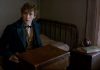 ‘Fantastic Beasts and Where to Find Them’ Trailer Review: Rowling is all set to spin-off another series, keeping us under the spell!!!