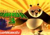 ‘Kung Fu Panda 3’ Trailer Review: The justice is served with DUMPLINGS in Kung-Fu style!!!