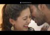 Kathakali Trailer Review: Hope this coming Pongal works out for Pandiraj and Vishal Combo!!! Kathakali Trailer Review