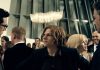 Batman v Superman: Dawn of Justice Trailer Review: Man won’t kill God… but the Devil will do it!!! Batman v Superman: Dawn of Justice Trailer Review