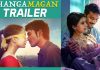 ‘Thangamagan’ Trailer Review: Hungover on VIP, hope Thangamagan saves its grace!!! Thangamagan Trailer Review