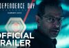 Independence Day Resurgence Trailer Review: Will we survive the RESURGENCE???….INDEPENDENCE DAY!!!