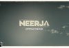Neerja Trailer Review: Neerja, a brave soul forgotten to come alive through Silver screen once again!!! Neerja Trailer Review