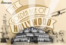 2016 would probably be another “Greatest year in the history of Hollywood”