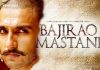 3rd weekend – Another win for Bajirao Mastani