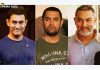 Aamir Khan gained 25 kgs for Dangal Aamir Khan gained 25 kgs for Dangal