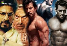 Bollywood Top 5 biggest openers of 2016