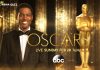 The Return of the Comedian Chris Rock in 2016 Oscars The Return of the Comedian Chris Rock in 2016 Oscars