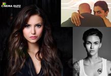 Deepika to play a Huntress in XXX – The Return of Xander Cage!!! Deepika play Huntress in XXX The Return of Xander Cage