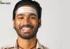 Dhanush to be trapped inside a cupboard in Hollywood!!! Dhanush