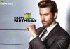 Duggu’s Birthday | Hrithik Roshan Ameesha Patel, Hrithik Roshan, Karan Johar, Shah Rukh Khan, Vivek Oberoi