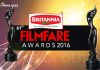 Filmfare Awards 2016 Nominations Filmfare Awards 2016 Nominations