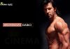Hrithik Roshan is injured on the sets of Mohenjo Daro Hrithik Roshan is injured on the sets of Mohenjo Daro