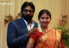 Iraivi Movie Pics