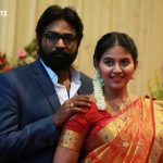 cinemaglitz-iraivi-movie-pics